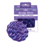 Olivia Garden Scalp Diva Cleanse Brush