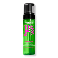 Matrix Food For Soft XXL Volumizing Mousse #1