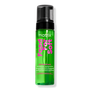 Matrix Food For Soft XXL Volumizing Mousse