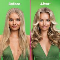 Matrix Food For Soft XXL Volumizing Mousse #4