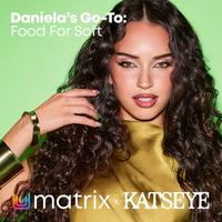 Matrix Food For Soft XXL Volumizing Mousse #6