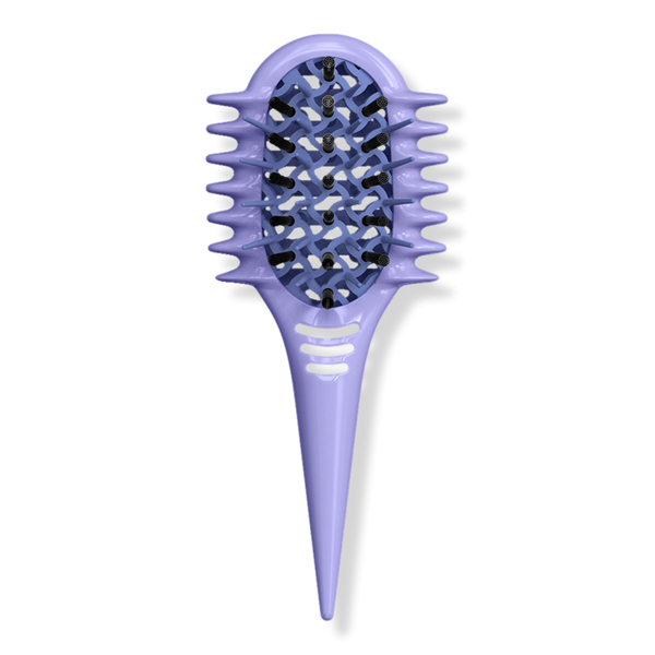 Conair Curl Define Pro Detangler Hair Brush For Loose Curls #1