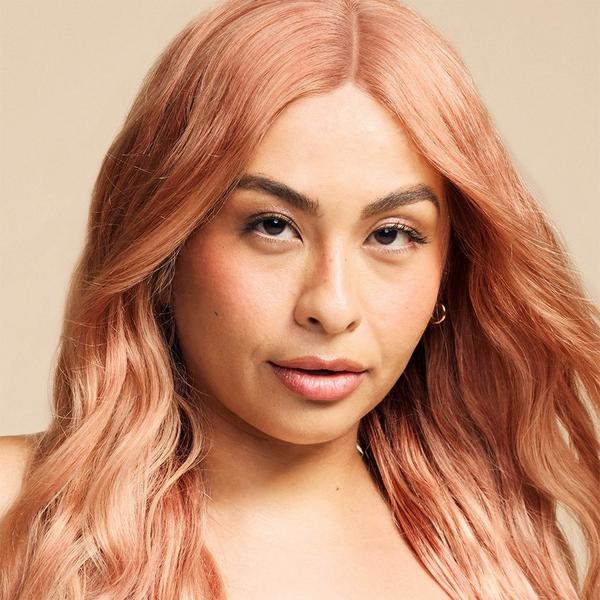 Arctic Fox Semi Permanent Hair Color - Naturals #6