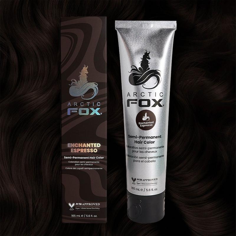 DJ DYE SEASONAL BEST+EXTRA & TIGHT9 6枚 Buy Got2b Color Remix, Customizable Semi-Permanent Hair Color, 094