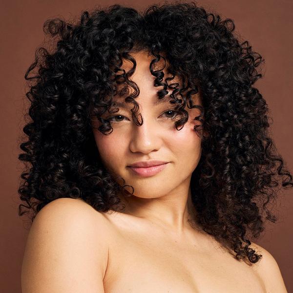 Arctic Fox Semi Permanent Hair Color - Naturals #6