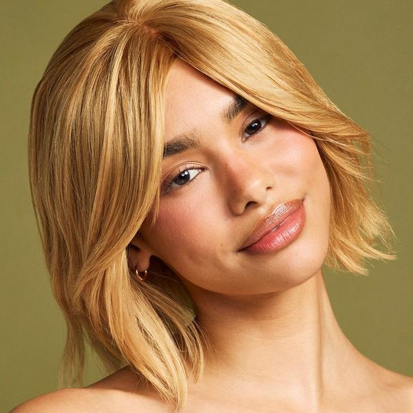 Arctic Fox Semi Permanent Hair Color - Naturals #6