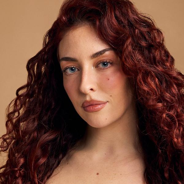 Arctic Fox Semi Permanent Hair Color - Naturals #6