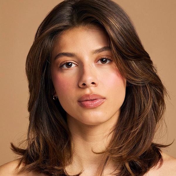 Arctic Fox Semi Permanent Hair Color - Naturals #6