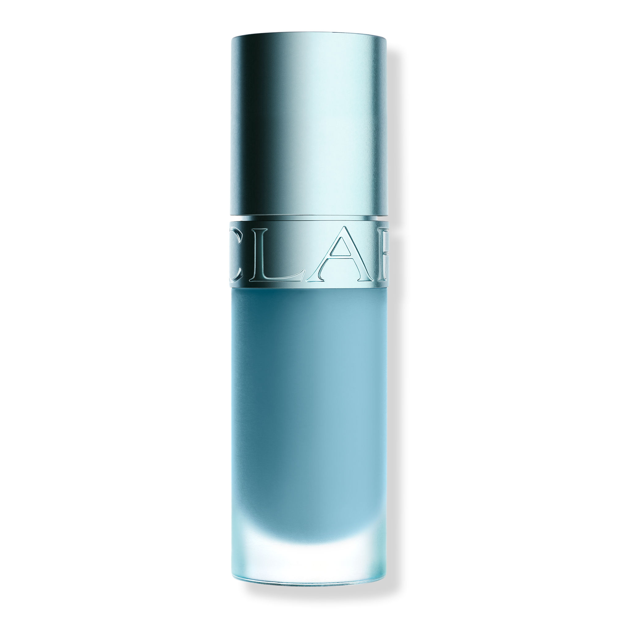 Clarins Cryo-Plumping Lip Oil #1