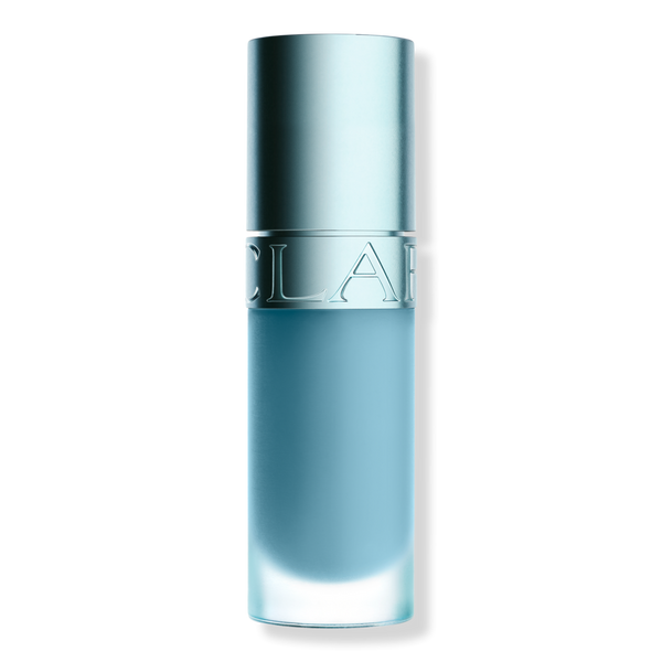 Clarins Cryo-Plumping Lip Oil #1