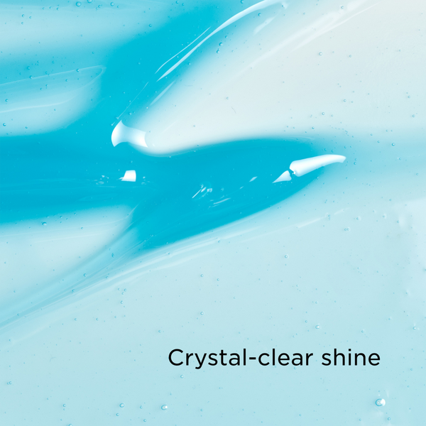 Clarins Cryo-Plumping Lip Oil #5