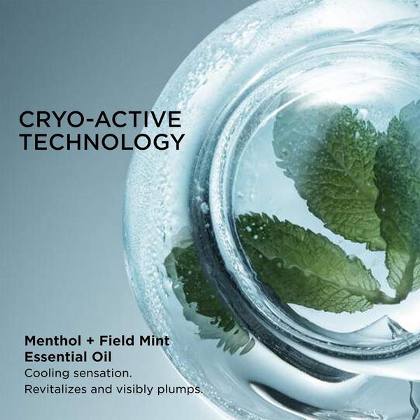 Clarins Cryo-Plumping Lip Oil #7