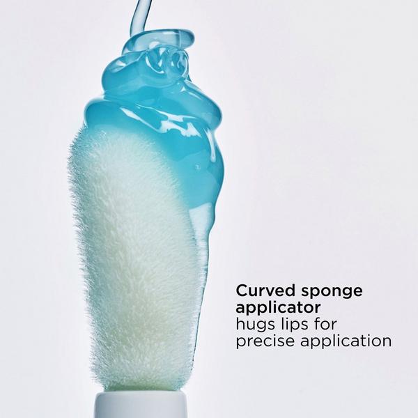 Clarins Cryo-Plumping Lip Oil #8