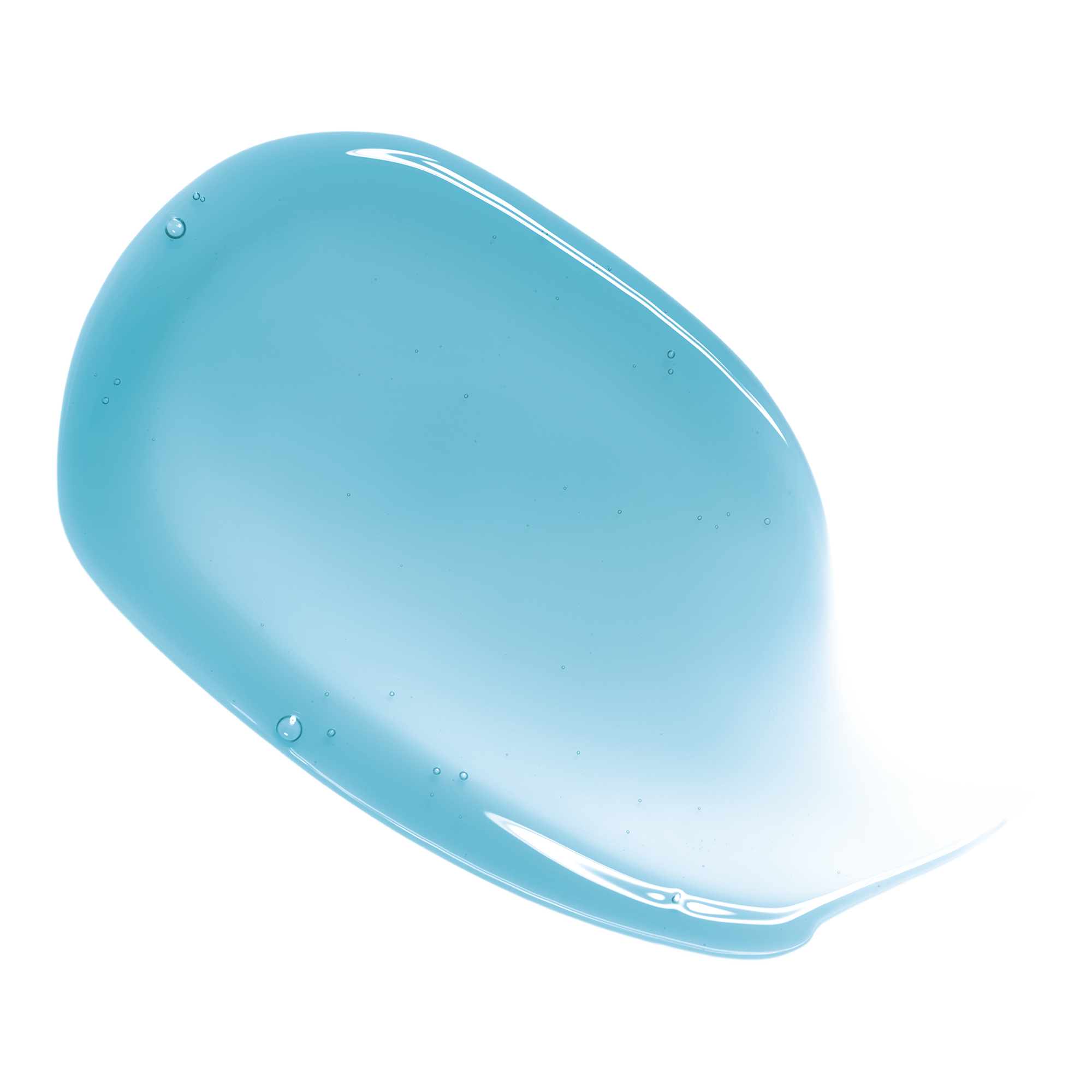 Масло для губ Clarins Cryo-Plumping для объёма, цвет: 00 Мятный — фото 2