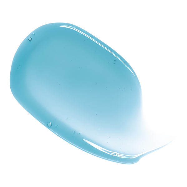 Clarins Cryo-Plumping Lip Oil #2