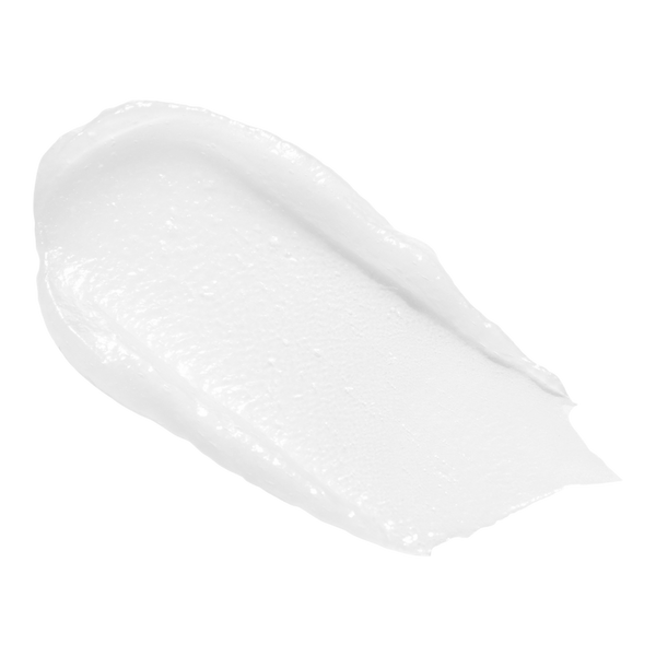 NYX Professional Makeup The Face Unglue Makeup Remover Cleansing Balm #2