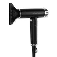 Bio Ionic AeroGravity Dryer #1