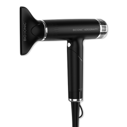 Bio Ionic AeroGravity Dryer