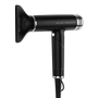 Bio Ionic AeroGravity Dryer