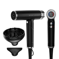 Bio Ionic AeroGravity Dryer #2