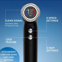 Bio Ionic AeroGravity Dryer #5