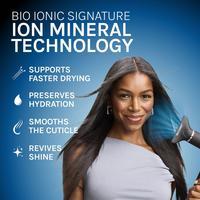 Bio Ionic AeroGravity Dryer #6