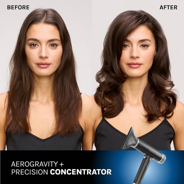 Bio Ionic AeroGravity Dryer #7