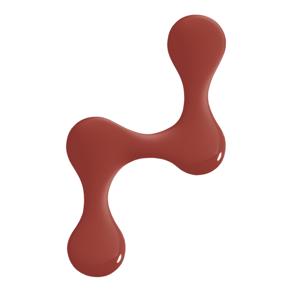 NYX Professional Makeup Lip IV Hydrating Gloss Stain #2