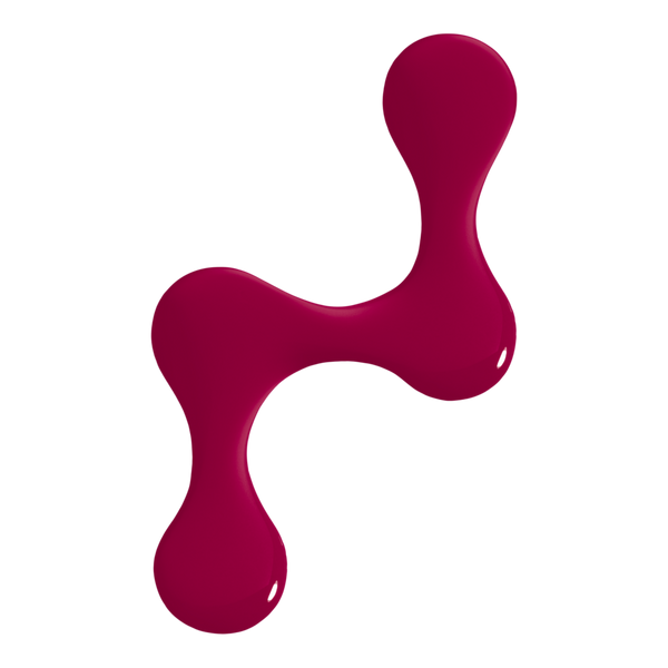 NYX Professional Makeup Lip IV Hydrating Gloss Stain #2