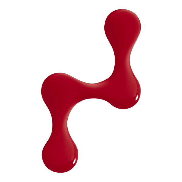 NYX Professional Makeup Lip IV Hydrating Gloss Stain #2