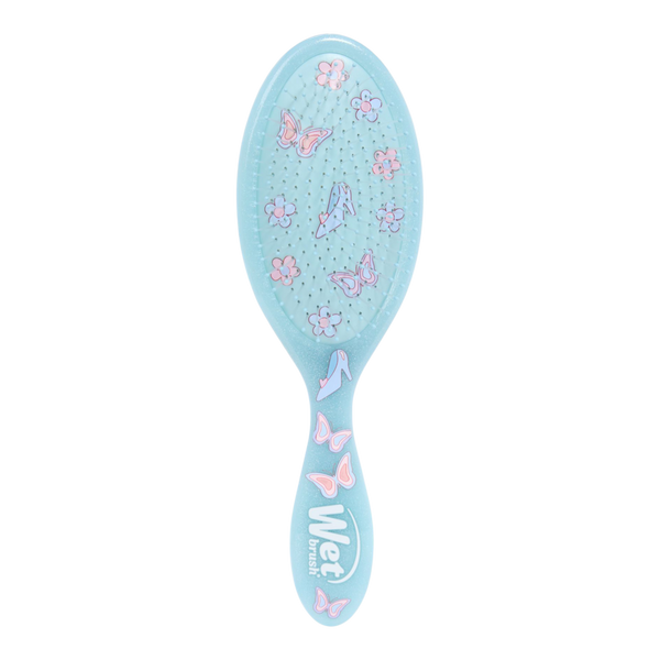 Wet Brush Wet Brush x Disney Dreamy Princess Original Detangler - Cinderella #3