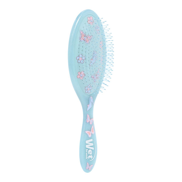Wet Brush Wet Brush x Disney Dreamy Princess Original Detangler - Cinderella #4