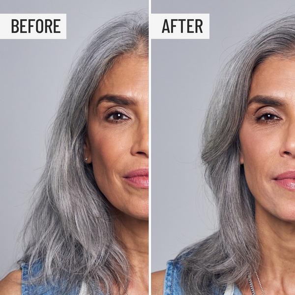 Hairstory Nourishing Hair Oil #3