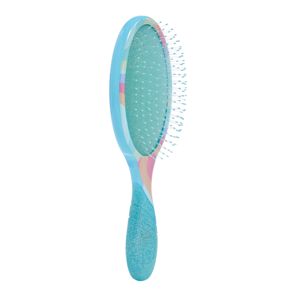 Wet Brush Pro Original Detangler Rainbow Strips #4