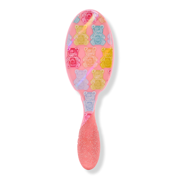 Wet Brush Pro Original Detangler Gummy Bears #1