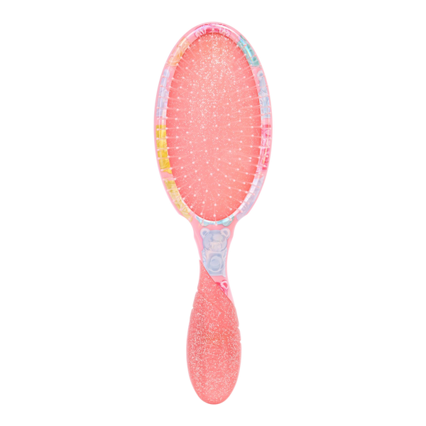 Wet Brush Pro Original Detangler Gummy Bears #3
