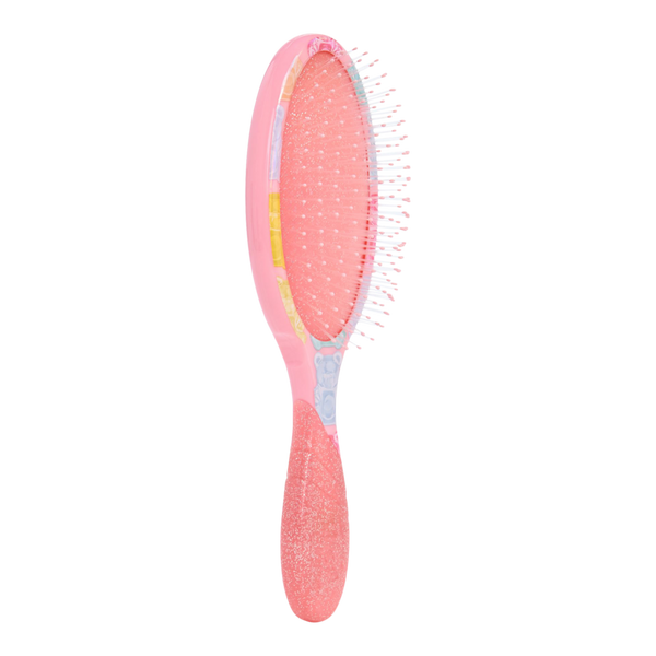 Wet Brush Pro Original Detangler Gummy Bears #4
