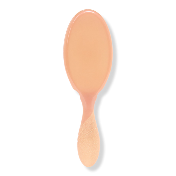 Wet Brush Pro Original Detangler Pearlescent Aura Champagne #1