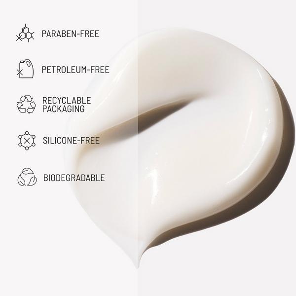 Hairstory Hair Balm Moisturizing Air-Dry Lotion #5