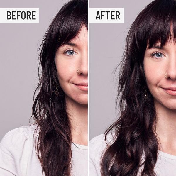 Hairstory Pre-Wash Prebiotic Micellar Scalp Rinse #2