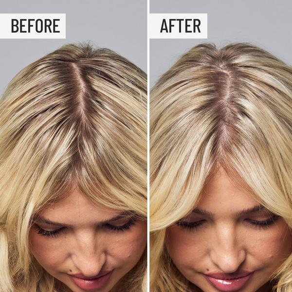 Hairstory Pre-Wash Prebiotic Micellar Scalp Rinse #3