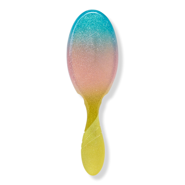 Wet Brush Pro Original Detangler Sparkling Horizon Sunset #1