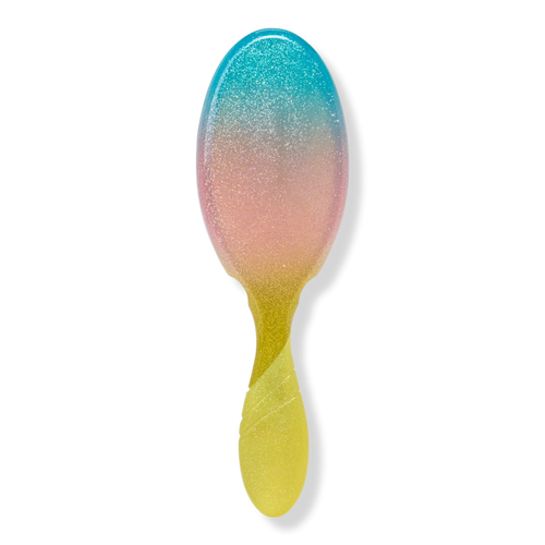 Wet Brush - Pro Original Detangler Sparkling Horizon Sunset | Ulta