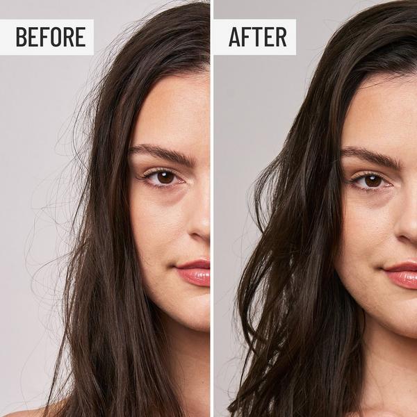 Hairstory Powder Volumizing Non-Aerosol Dry Shampoo #3