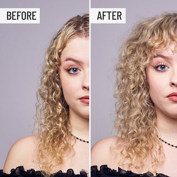 Hairstory Powder Volumizing Non-Aerosol Dry Shampoo #4