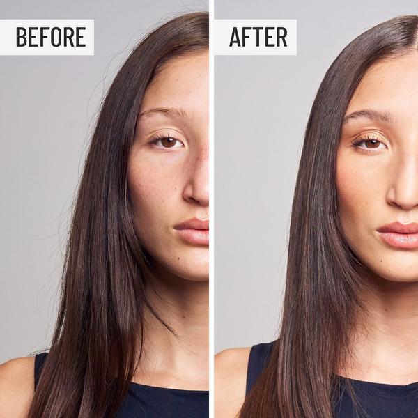 Hairstory Primer Smoothing and Moisturizing Protection Mist #2