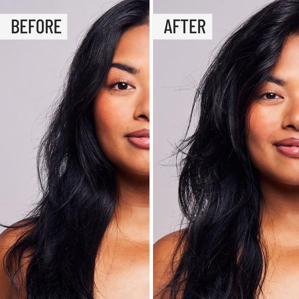 Hairstory Primer Smoothing and Moisturizing Protection Mist #3