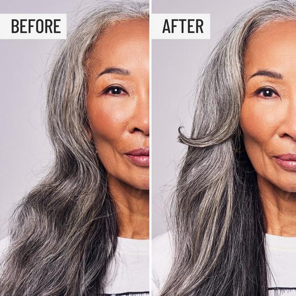 Hairstory Primer Smoothing and Moisturizing Protection Mist #4