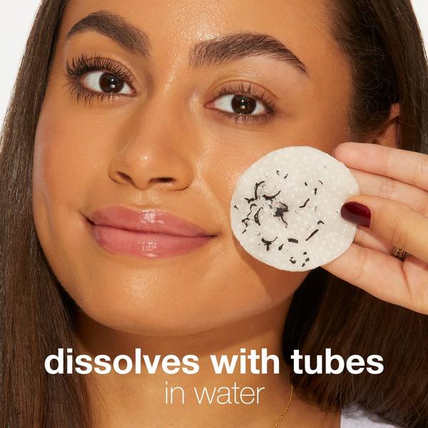 Tarte tarte X FINNSUL The Ultimate Juicy Duo Flutter & Focus Set with Black Tubing Mascara #3