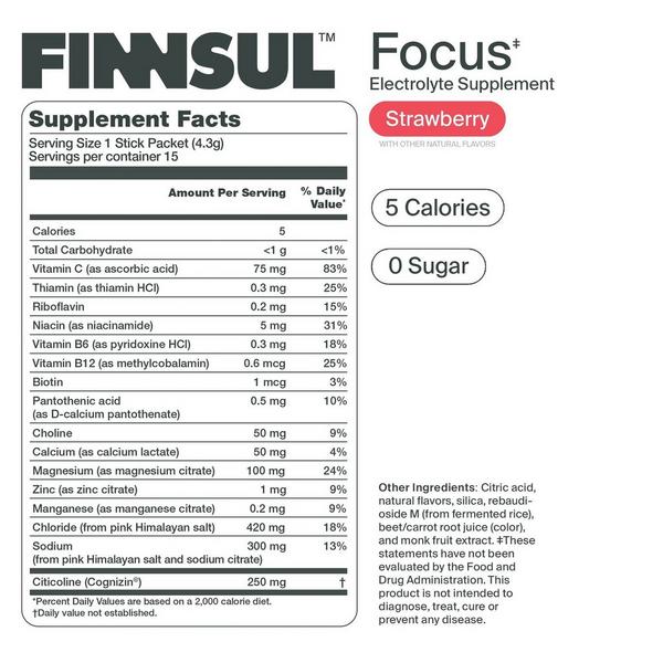 Tarte tarte X FINNSUL The Ultimate Juicy Duo Flutter & Focus Set with Black Tubing Mascara #8